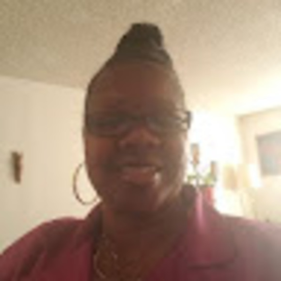 ldondon52_me